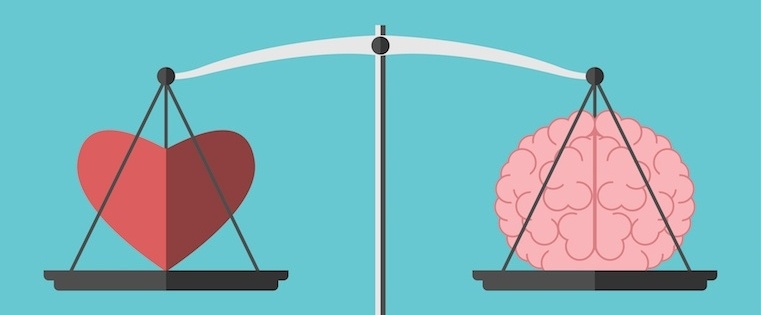 10 Easy Ways Reps Can Boost Their Emotional Intelligence [Infographic]