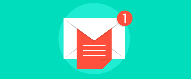 4 New Biz Email Templates That Will Get Prospects' Attention Fast