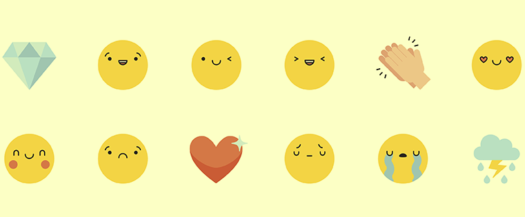 Easy as 🍰: How to Boost Engagement with Emoji Push Notifications