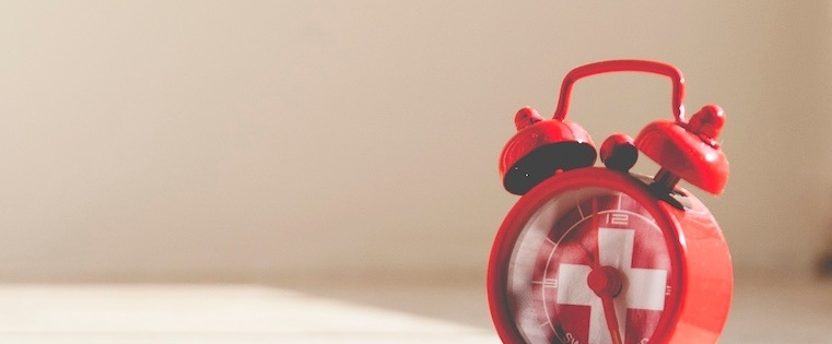 7 Highly Effective Strategies for Optimizing Your Time
