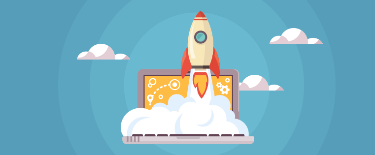 3 Crucial Tests to Run Prior to Launching Your Website
