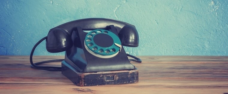 5 Phone Selling Secrets That'll Explode Your Sales