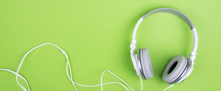 5 Podcast Episodes That Will Make You a Better Agency Leader