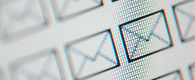 5 Apps That Will Help You Write Better Prospecting Emails