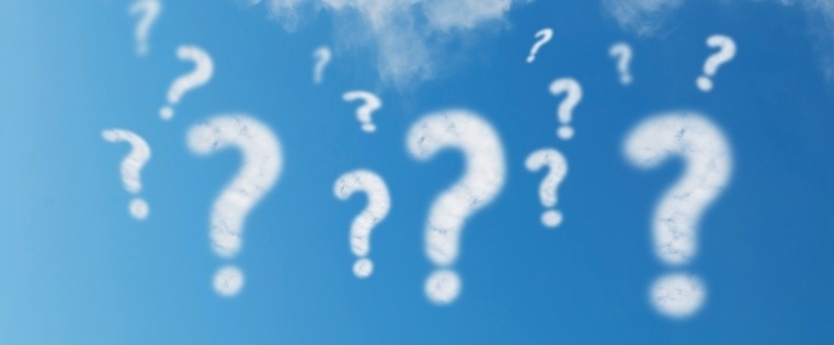 5 Types of Questions Salespeople Should Avoid at All Costs