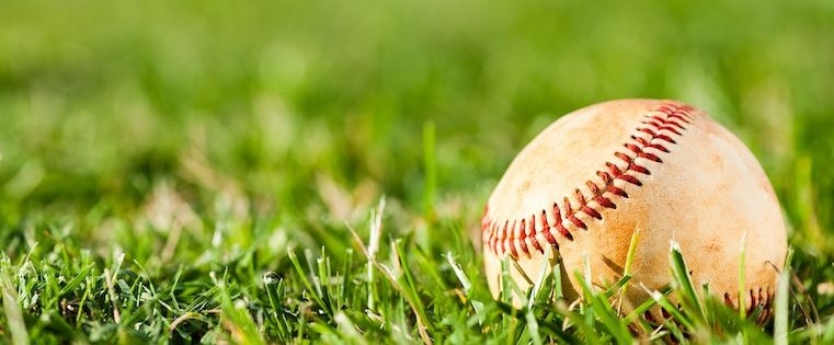 The 3 Most Common Closing Curveballs (& How Sales Reps Can Avoid Them)