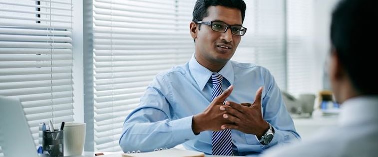 15 Job Interview Questions to Ask a Sales Manager Candidate in 2018