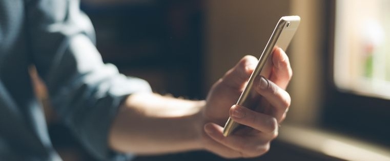 Comment réussir vos appels de prospection ? 15 conseils pour vous aider