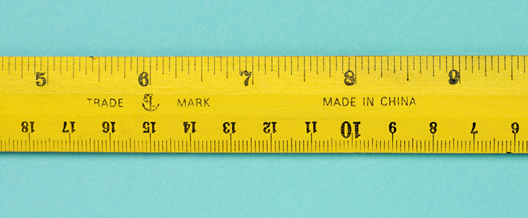 The Ideal Length for All Your Social Media Posts [Infographic]