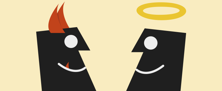 Is Spec Work Evil? 12 Agency Execs Discuss the Unchecked Problem 