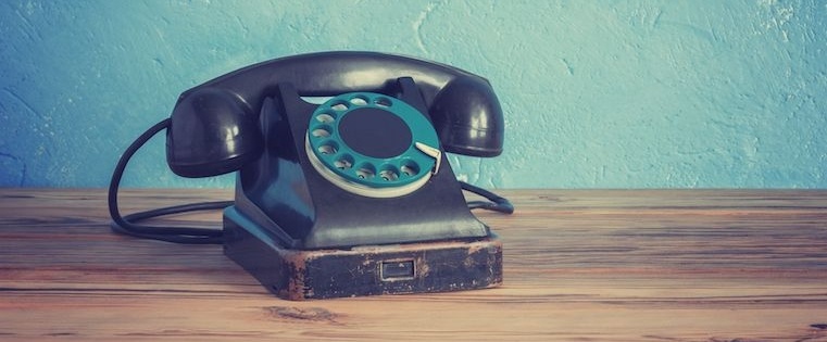 16 Things to Ask For in a Sales Prospecting Email Instead of “Are You Free For a Call?”