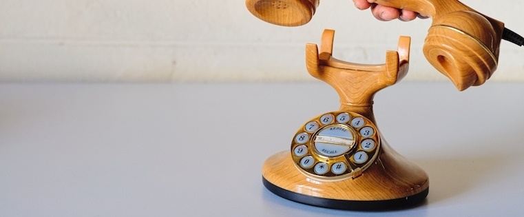 14 Things Salespeople Must Know Before Calling a Prospect [Checklist]