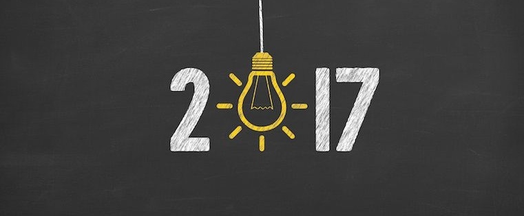 The Top Sales Trends to Know About in 2017