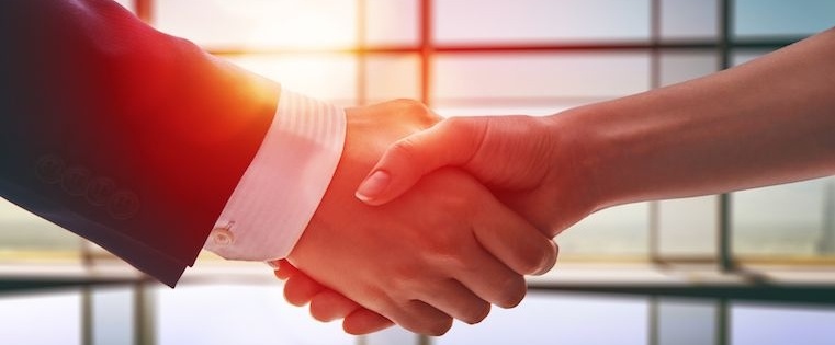 How to Become a Trusted Advisor in Sales