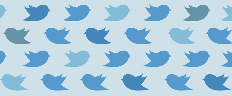 How to Tweet on Twitter: 12 Templates to Get You Started