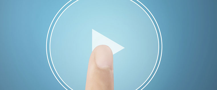 The Next Phase in Personalization? Video Marketing