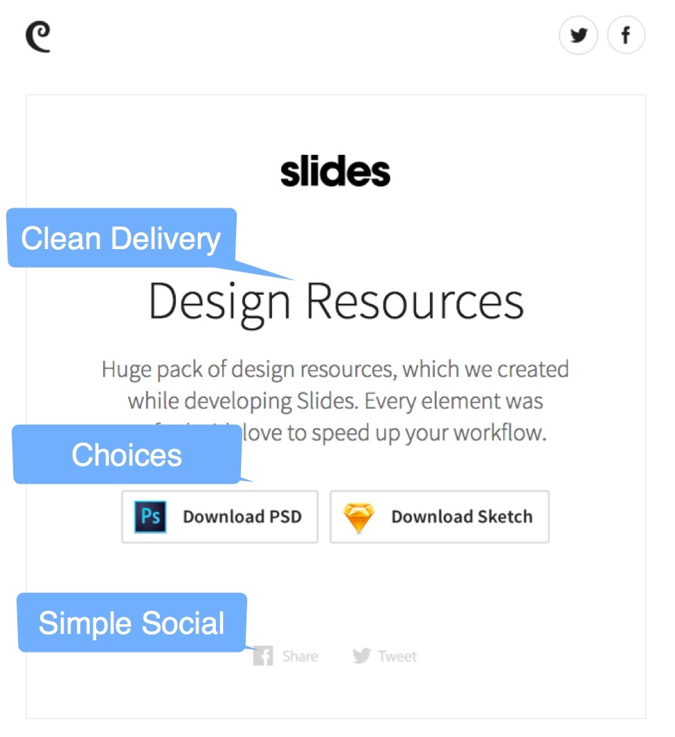 Slides.jpg