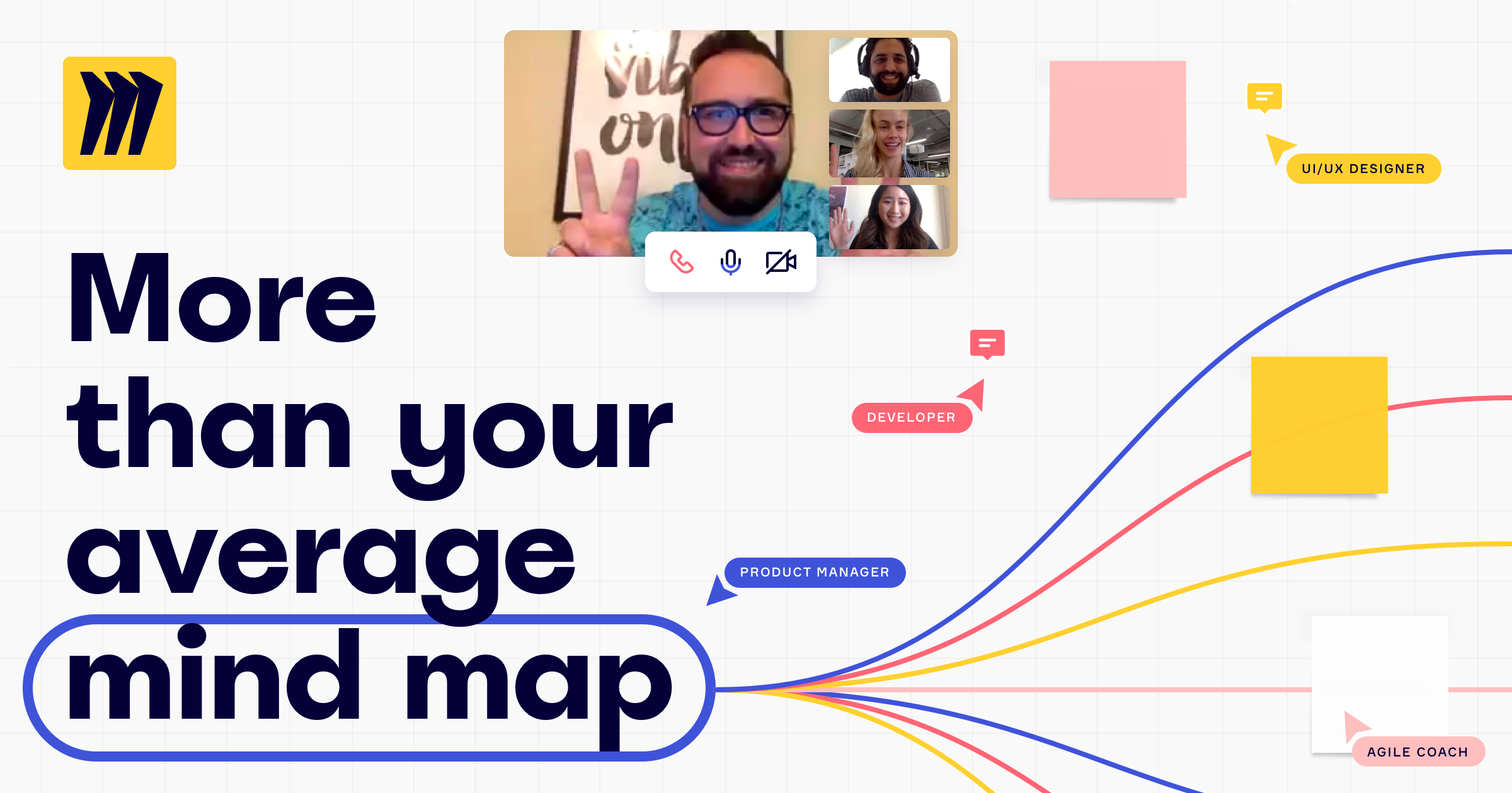 2019 q3 campaign for mindmap twitter facebook 01