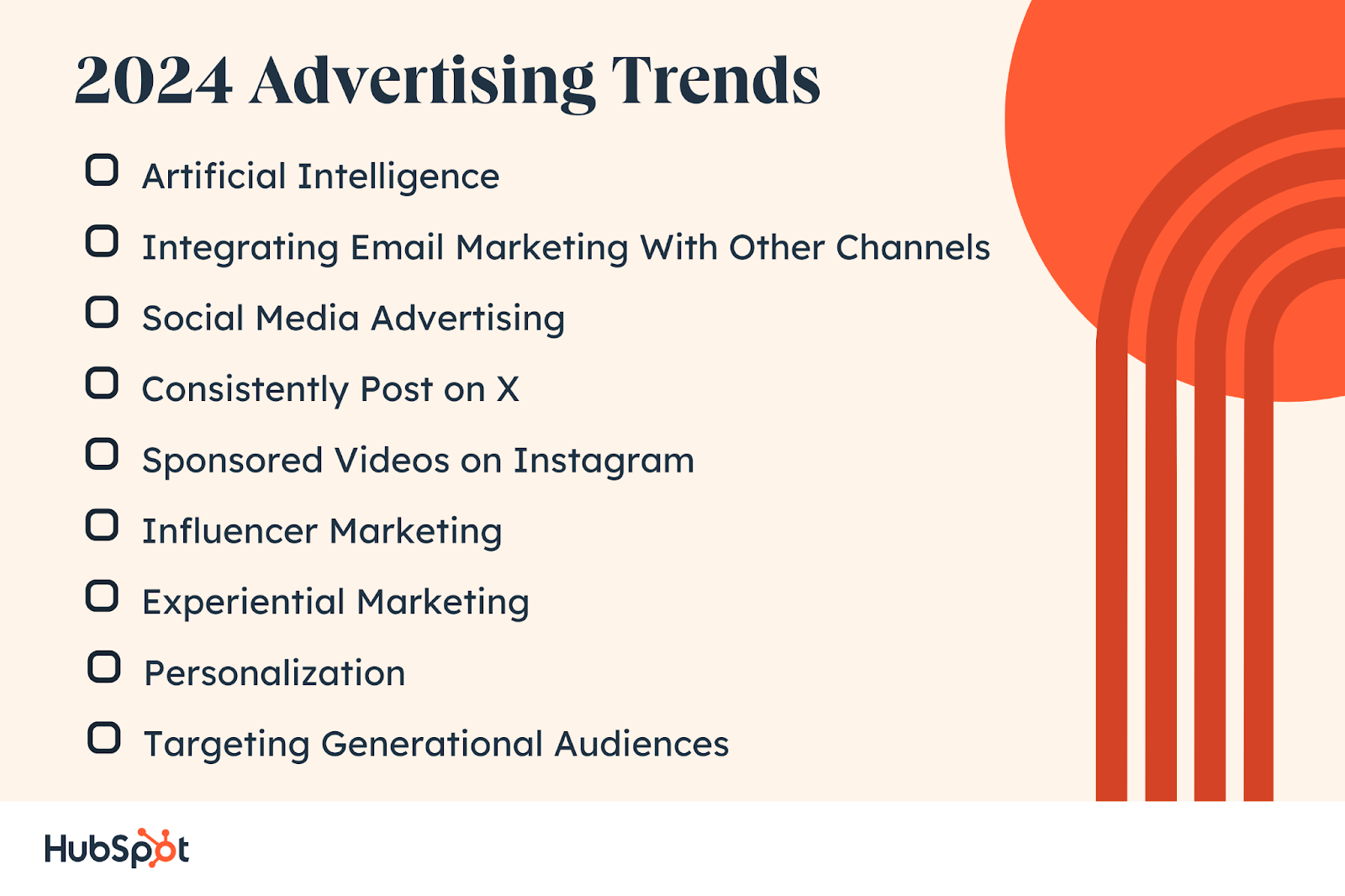 2024%20Advertising%20Tips - 9 Advertising Trends to Watch in 2024 [New Data + Expert Insights]