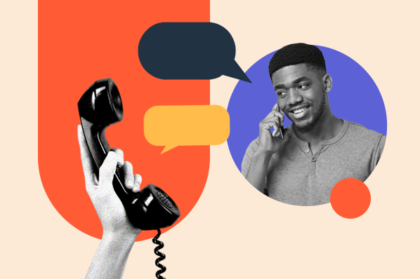How to Make the Most of a 30-Minute Phone Interview