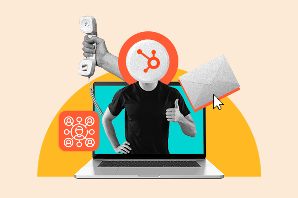 Which HubSpot Support Channel Is Right for You?