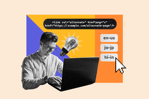 Hreflang Tags: The SEO Attribute for Content in Multiple Languages