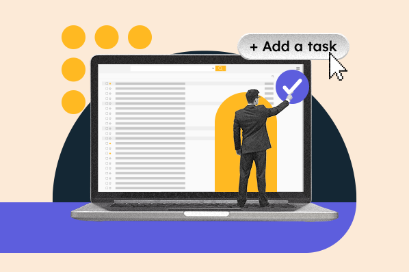 The 7-Minute Guide to Getting Started With Google Tasks