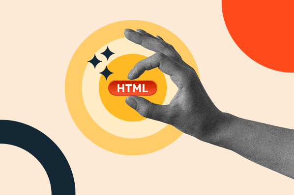 How to Compress an HTML File
