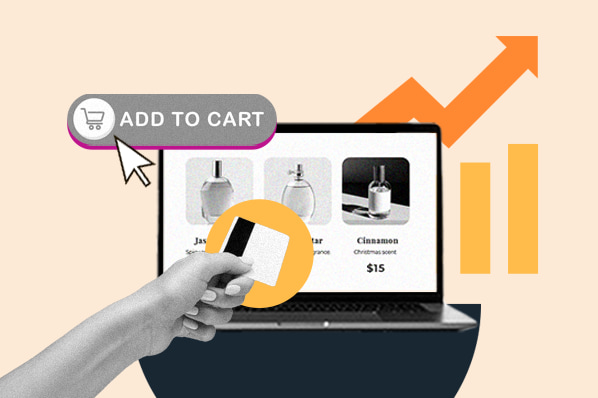 Ecommerce Conversion Rates Across Industries (And How to Raise Yours)