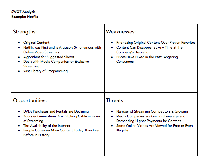 24  Sample Interview Guide Template SampleTemplatess SampleTemplatess