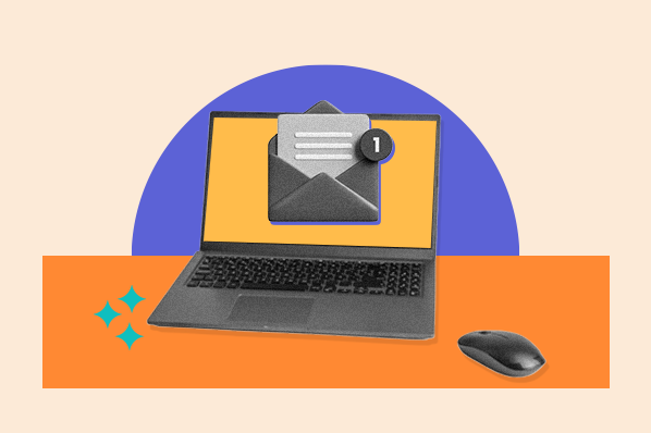17 Email Marketing Best Practices That Actually Drive Results