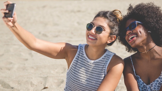 7 Questions to Ask Before Working With a Micro-Influencer