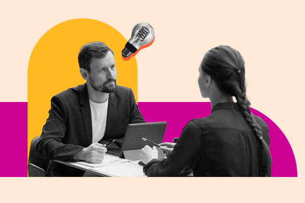 25 REST API Interview Questions and Answers You Should Know