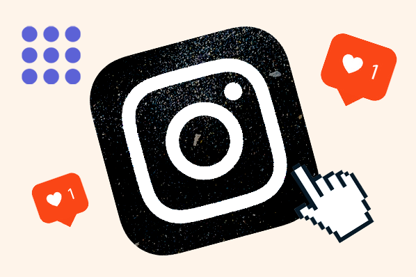 How To Use Instagram A Beginner S Guide