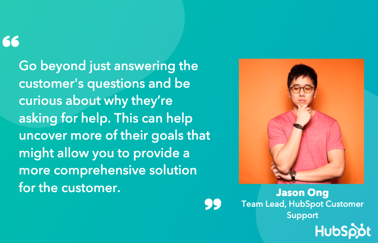 HubSpot-Customer-Support-Soft-Skills-5