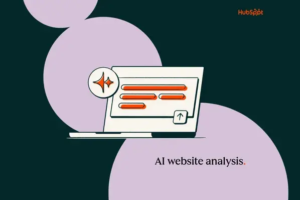 AI web analytics: How automating your analytics process can level up your site in 2026