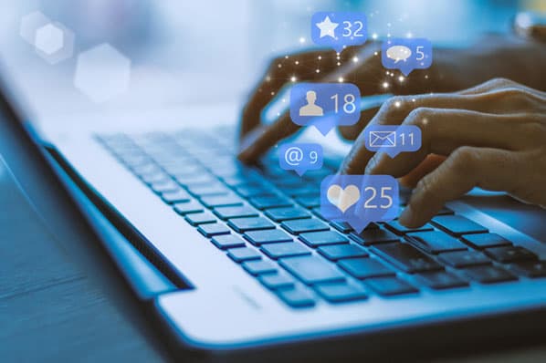 9 AI Tools to Streamline Your Social Media Strategy