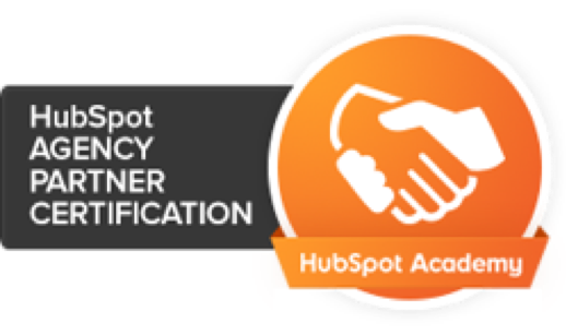 5 Things You Need to Know About the New Hubspot Agency Partner Certification