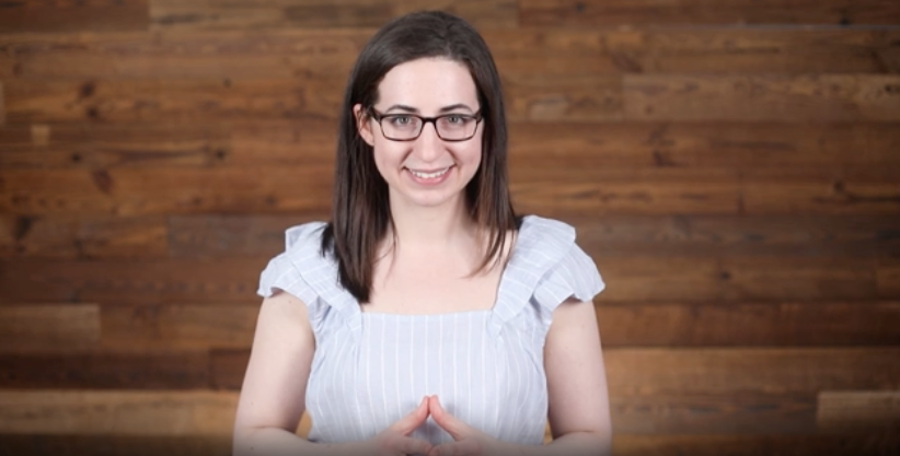 Write Better With HubSpot Academy [New Lesson]
