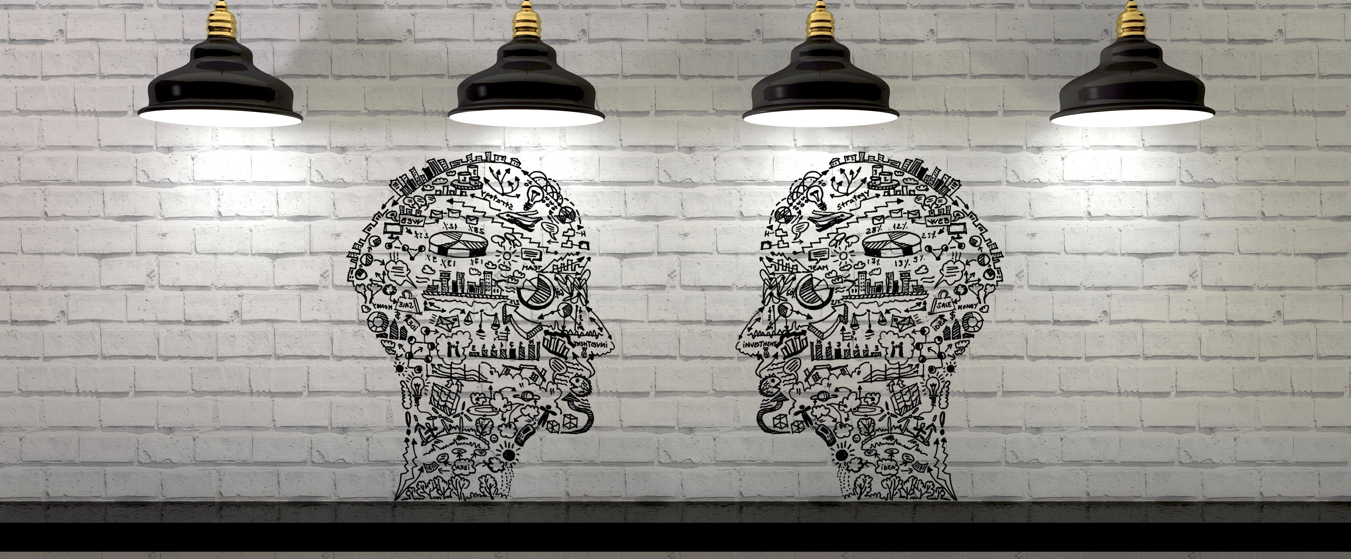 Account-based marketing.png