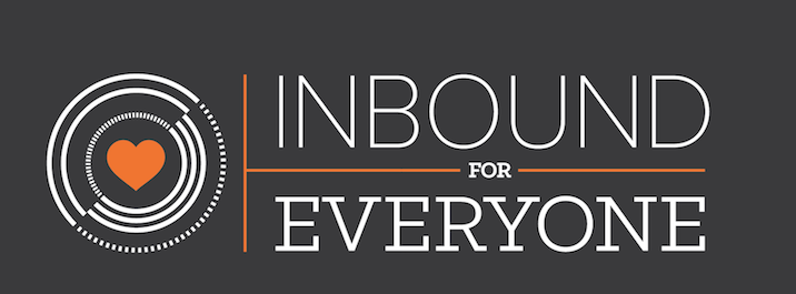 Inbound for Everyone: New Products That Will Grow Your Agency & Improve Client Work