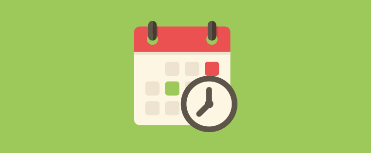 7 Meeting Scheduler Tools to Make Your Day More Productive