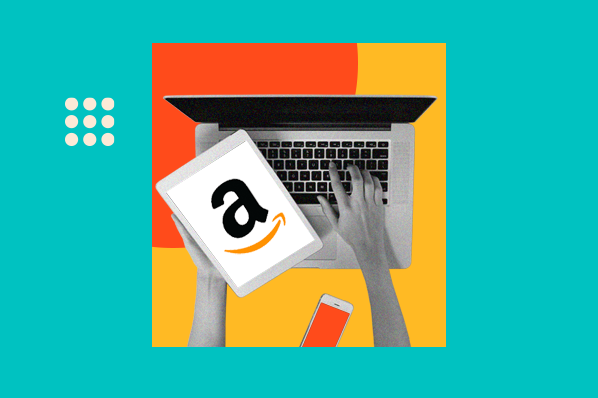 How to Create a Profitable Amazon Marketing Strategy for 2023