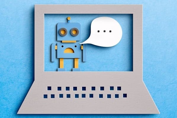 30 Best Bots for Marketers in 2023