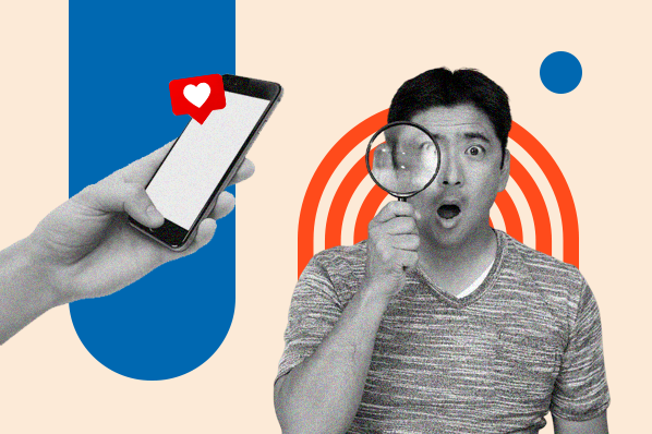 beta testing process