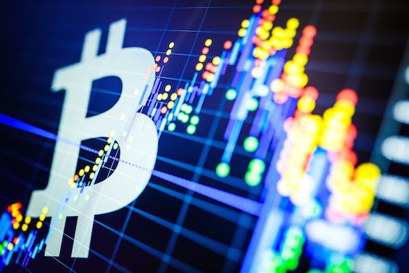 bitcoin investicijų pelno skaičiuoklė
