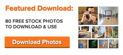 download 80 royalty-free stock photos