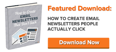creare hubspot megamarketing
