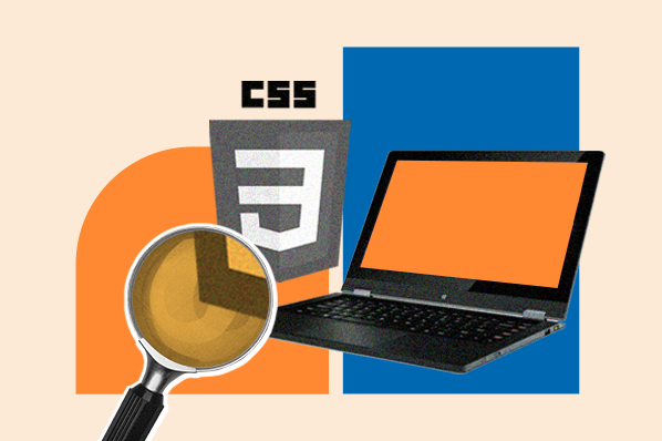 How to Add a CSS Fade-in Transition Animation to Text, Images, Scroll & Hover