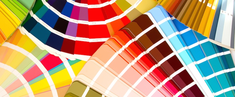 How to Pick the Perfect Color Combination for Your Data Visualization